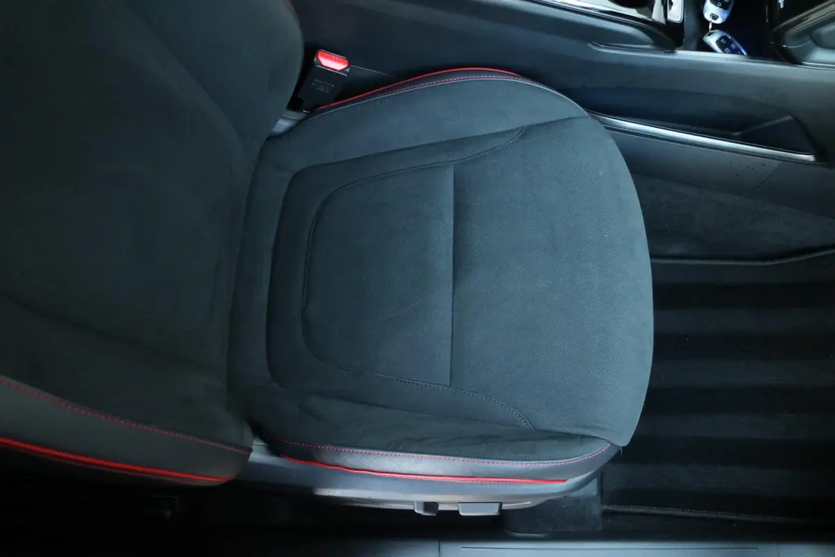TUCSON Hybrid 1.6 T-GDI PHEV N Line 4WD | Camera | Carplay | Goed Onderhouden! |