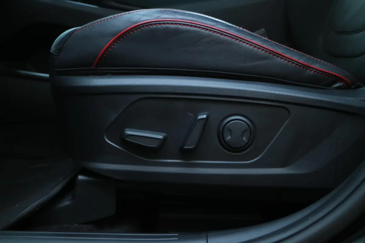 TUCSON Hybrid 1.6 T-GDI PHEV N Line 4WD | Camera | Carplay | Goed Onderhouden! |