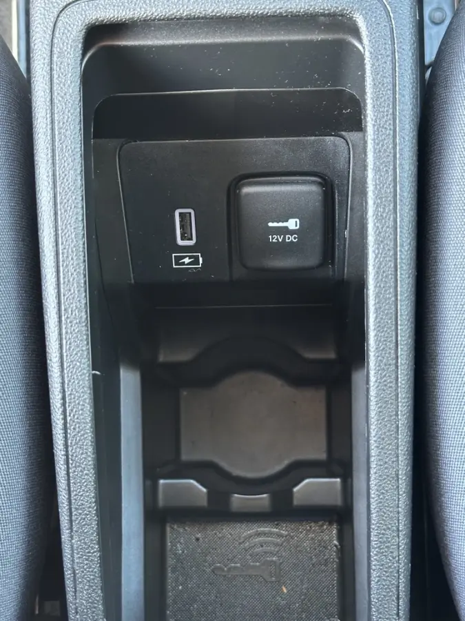 500 Electrisch SOH 92% Icon 42 kWh | CarPlay | Cruise | Airco | Winterpak. | PDC