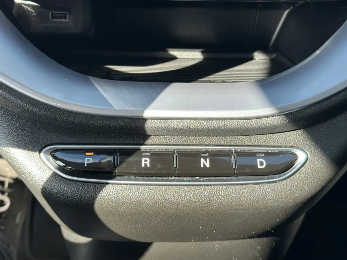 500 Electrisch SOH 92% Icon 42 kWh | CarPlay | Cruise | Airco | Winterpak. | PDC