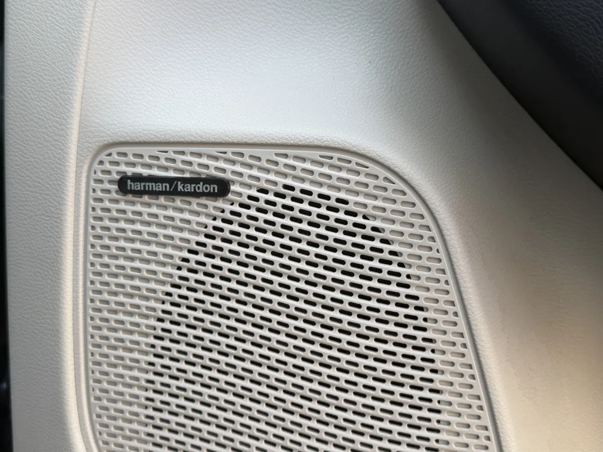 Pacifica 3.6 V6 Hybrid I PHEV I Aut. I 7 Pers. I Pano.dak I Leder I Carplay