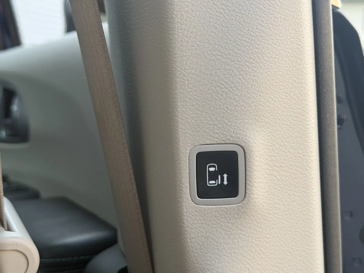Pacifica 3.6 V6 Hybrid I PHEV I Aut. I 7 Pers. I Pano.dak I Leder I Carplay