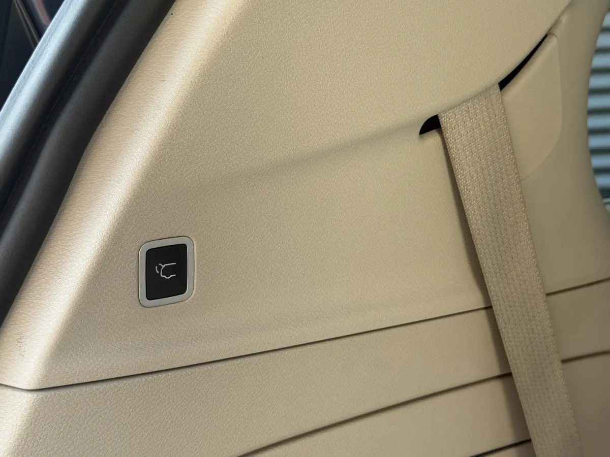 Pacifica 3.6 V6 Hybrid I PHEV I Aut. I 7 Pers. I Pano.dak I Leder I Carplay
