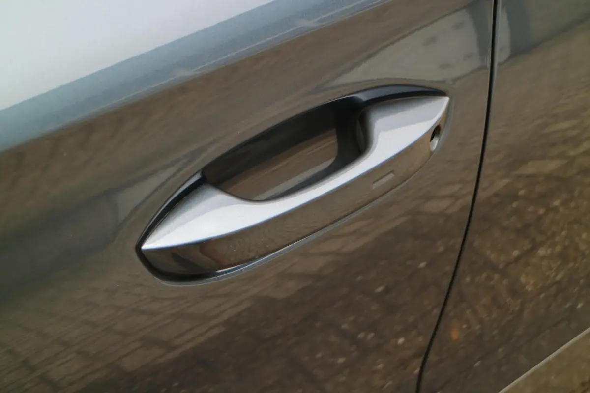 Formentor 1.4 e-Hybrid VZ Performance | PHEV | Trekhaak | Camera |