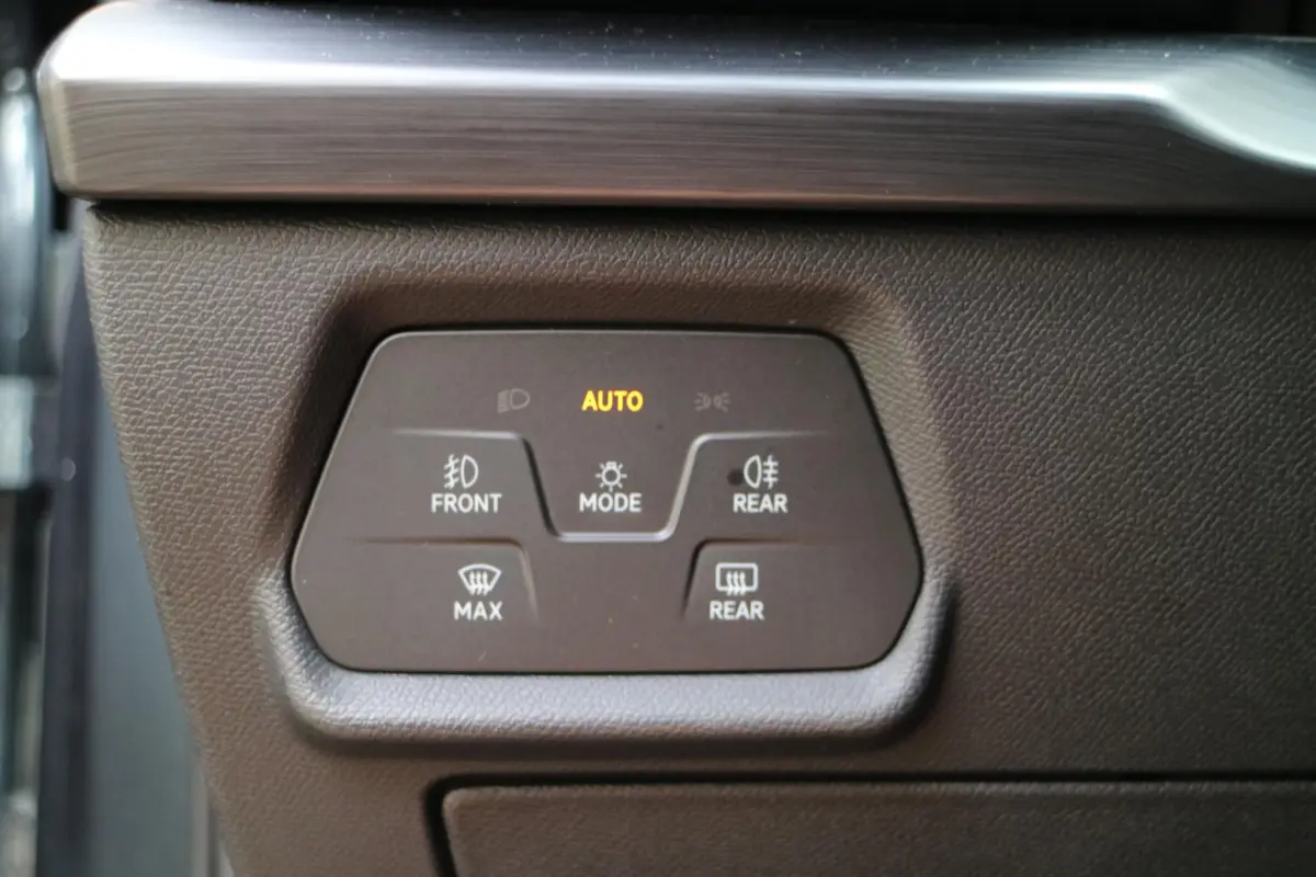 Formentor 1.4 e-Hybrid VZ Performance | PHEV | Trekhaak | Camera |