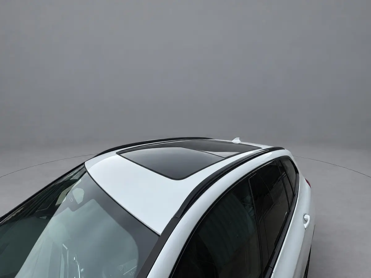iX3 High Executive 80 kWh PANORAMA DAK, FULL OPTIOS, DEALER ONDERHOUDEN