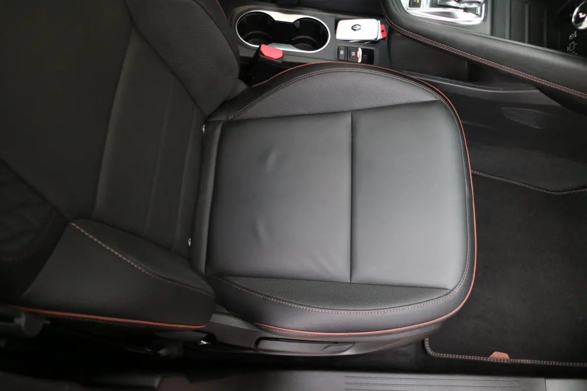 Captur 1.6 E-Tech Plug-in Hybrid 160 Initiale Paris | Full Optie! |