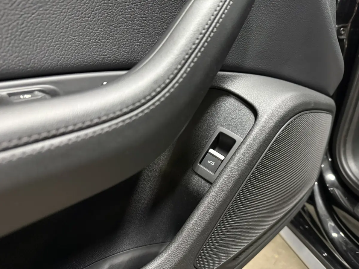 A4 allroad quattro 2.0 TFSI Edition // Leer // Virtual dash // Vol Led