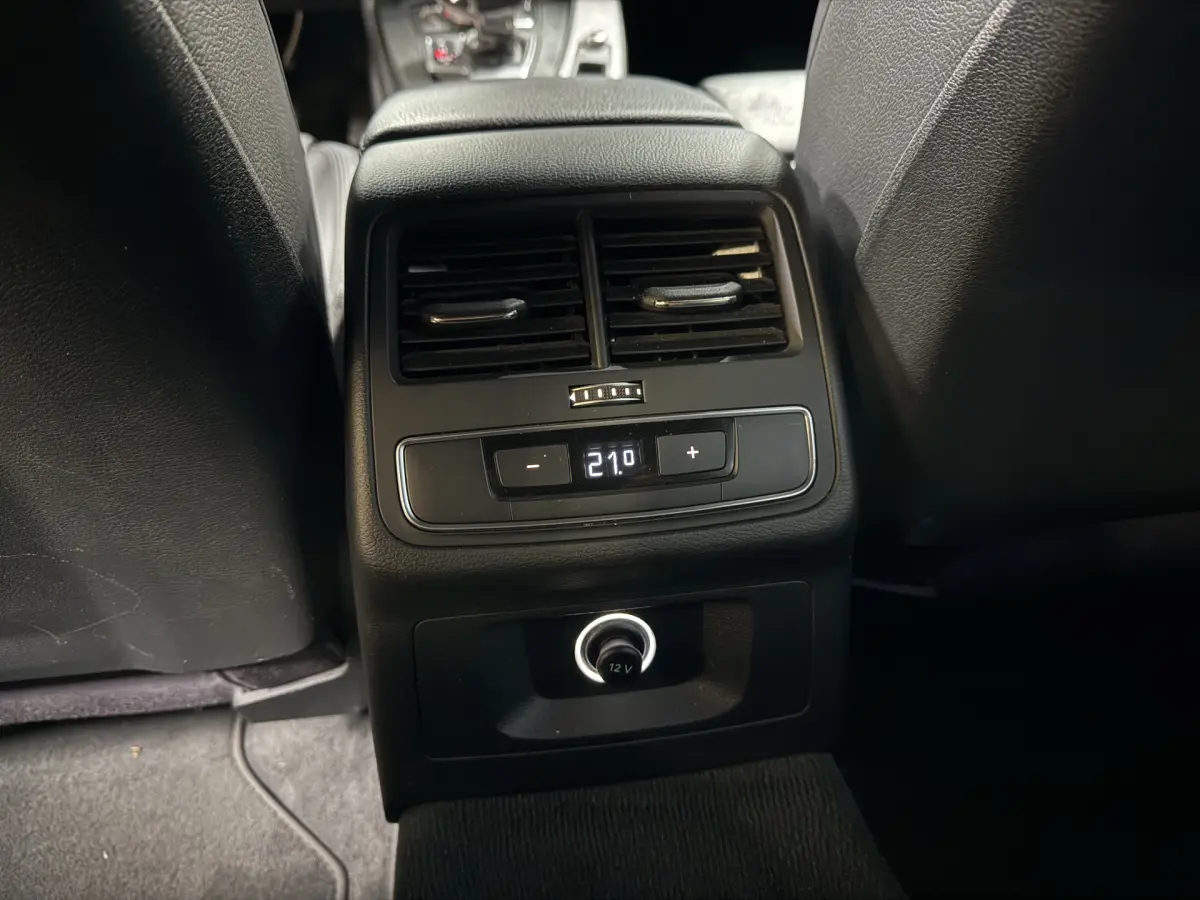 A4 allroad quattro 2.0 TFSI Edition // Leer // Virtual dash // Vol Led