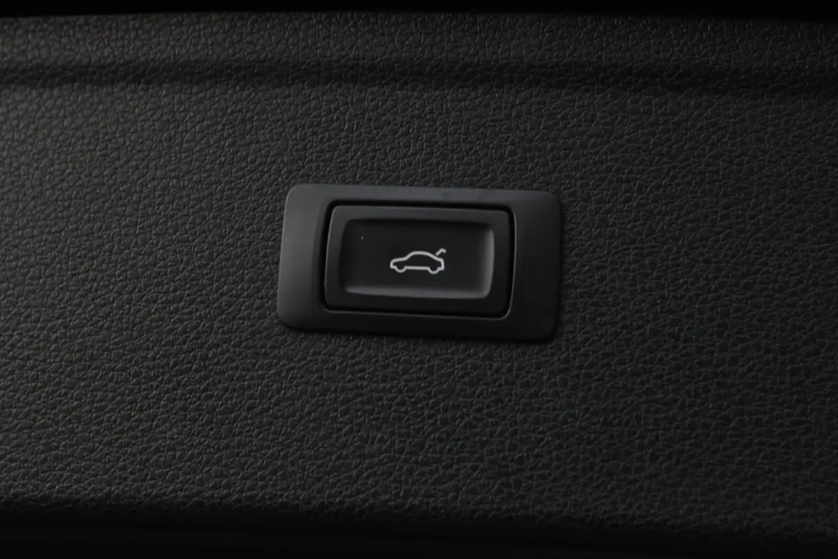 Q5 50 TFSI e Advanced edition I Aut. I PHEV I Leder I Carplay