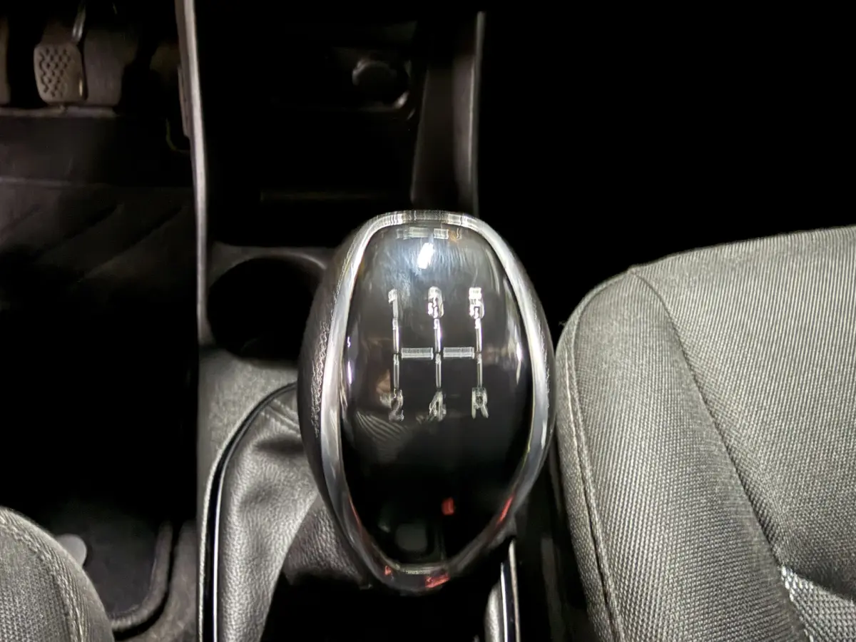 KARL 1.0 Rocks Online Edition// Airco // LM velgen // Cruise