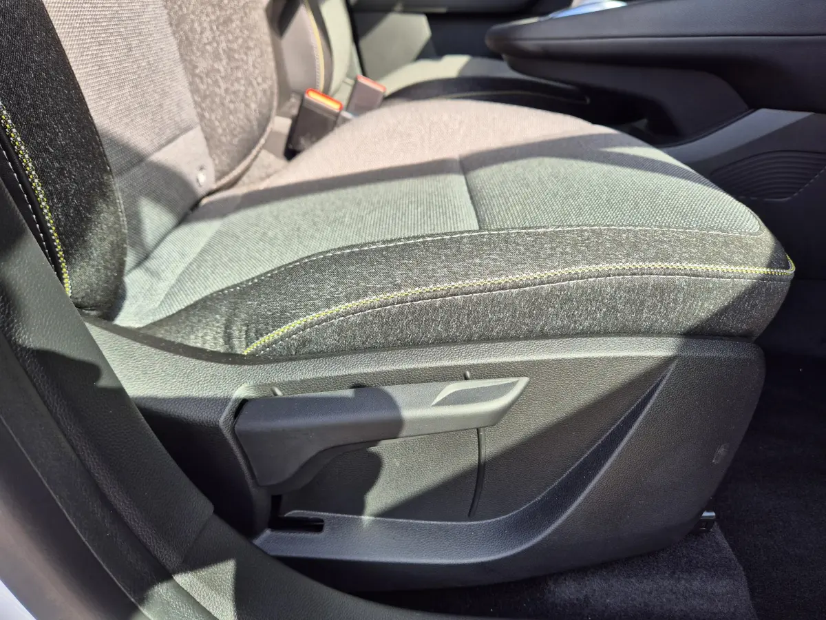 Captur 1.3 mild hybrid 160 EDC AUTOMAAT techno Camera, Adaptive Cruise Control, Stoel/Stuur verw., Apple/An