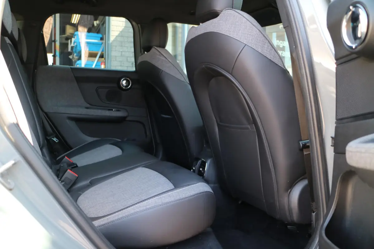 Countryman 1.5 One Chili | PDC | Goed Onderhouden! |