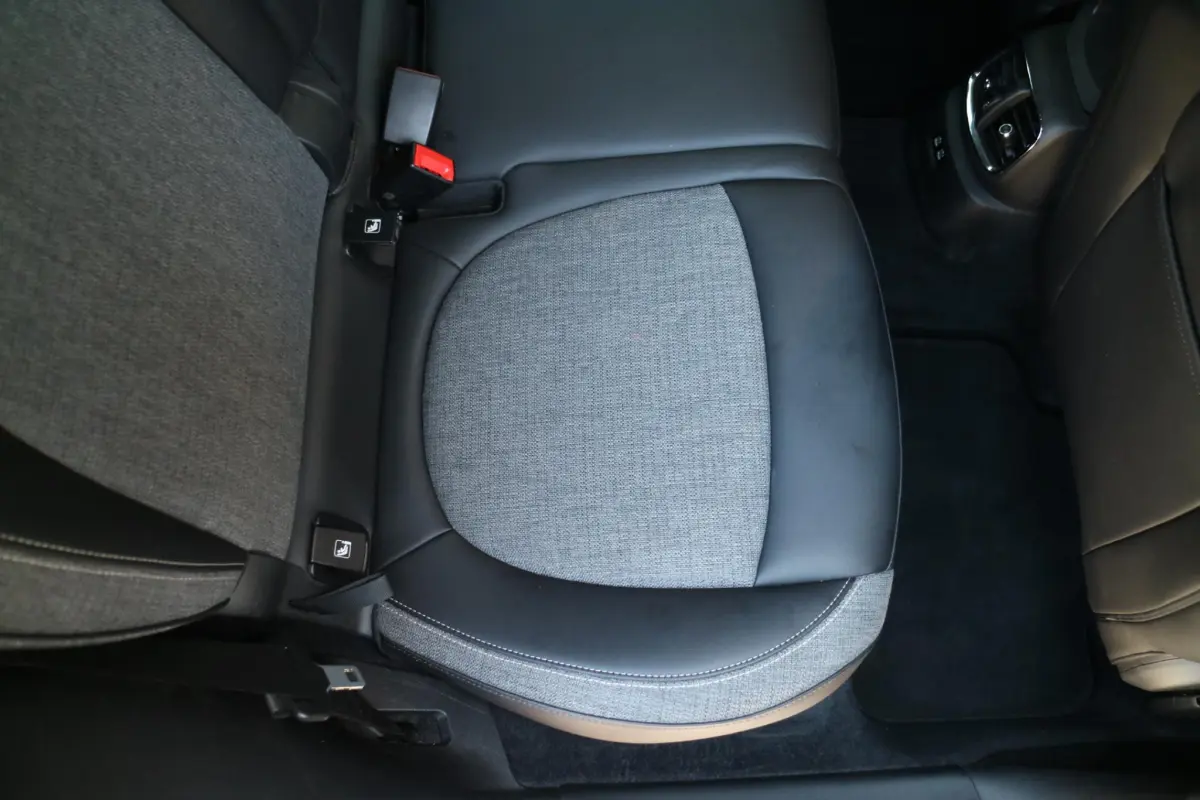Countryman 1.5 One Chili | PDC | Goed Onderhouden! |