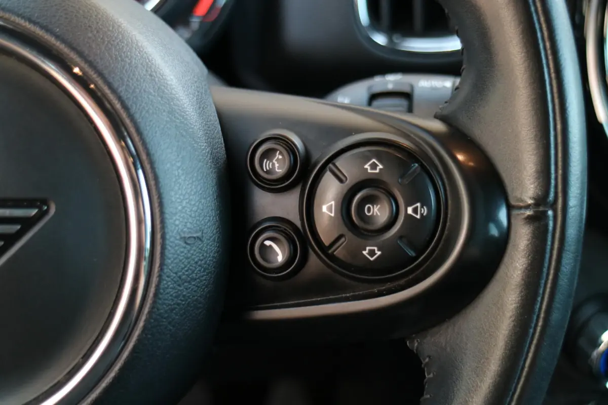 Countryman 1.5 One Chili | PDC | Goed Onderhouden! |
