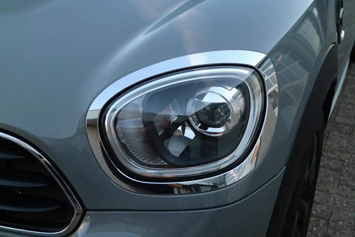 Countryman 1.5 One Chili | PDC | Goed Onderhouden! |