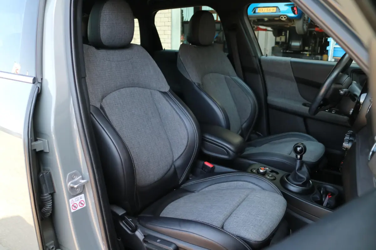 Countryman 1.5 One Chili | PDC | Goed Onderhouden! |