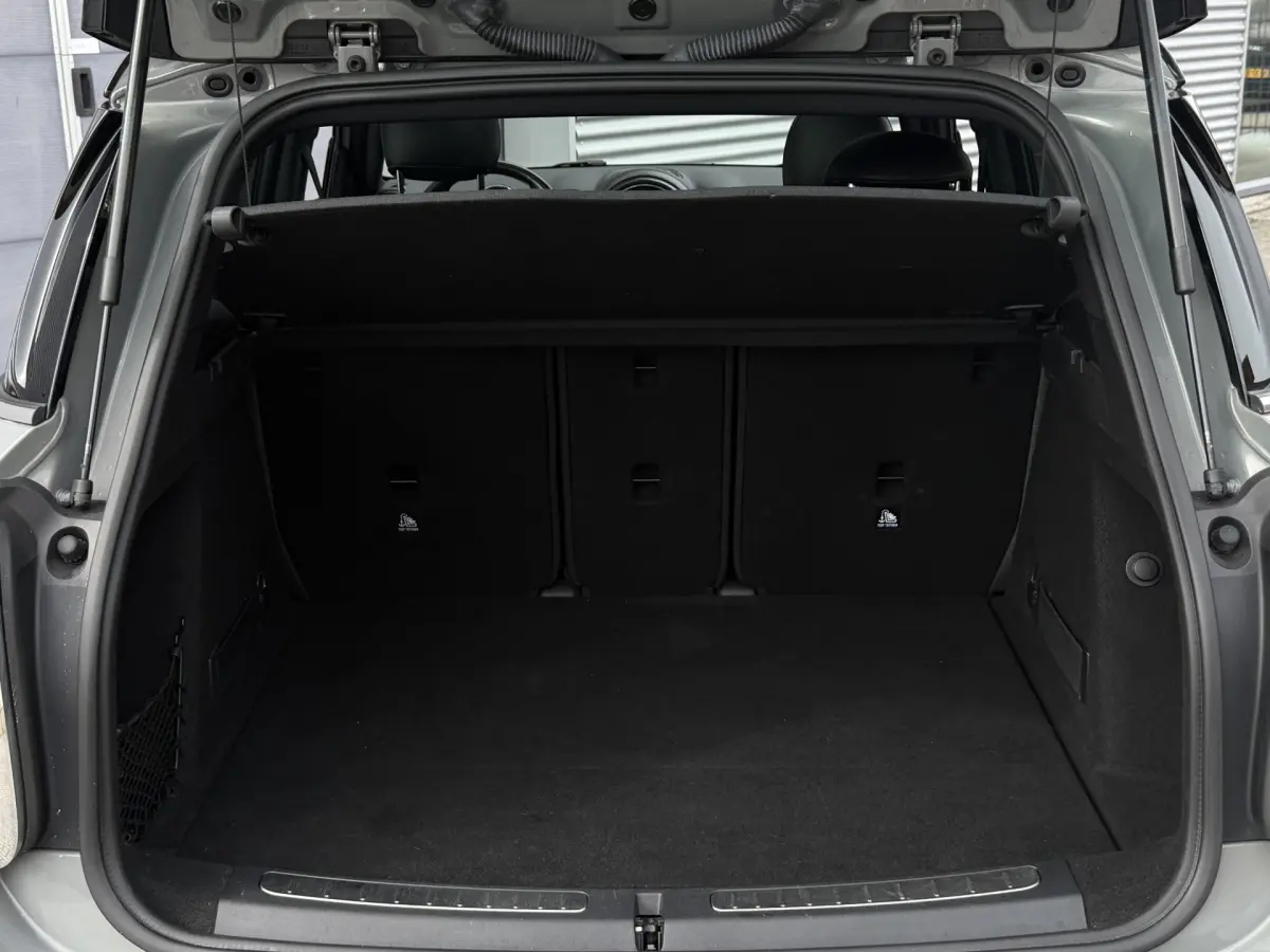 Countryman 1.5 Cooper Chili I Aut. I Pano.dak I Navi