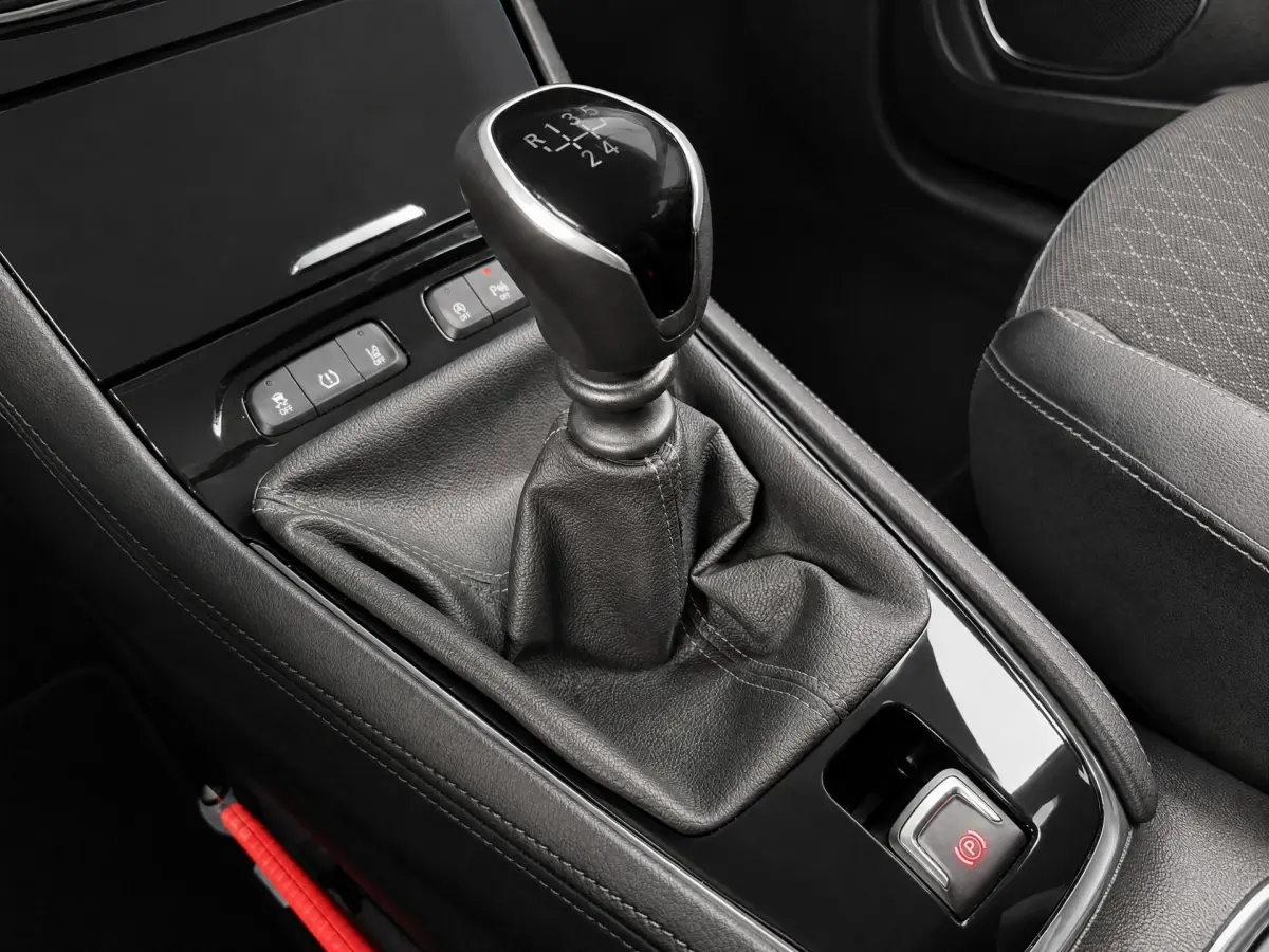 Grandland X 1.2 Turbo Elegance |Panoramadak|