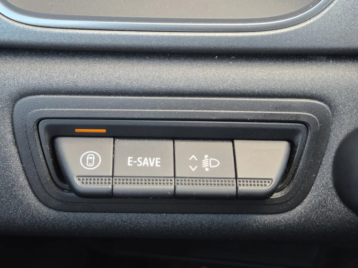 Captur 1.8 E-Tech full hybrid 160 techno Nw. Model!!, Adaptive Cruise, Camera, Google Navi, Apple/Android A
