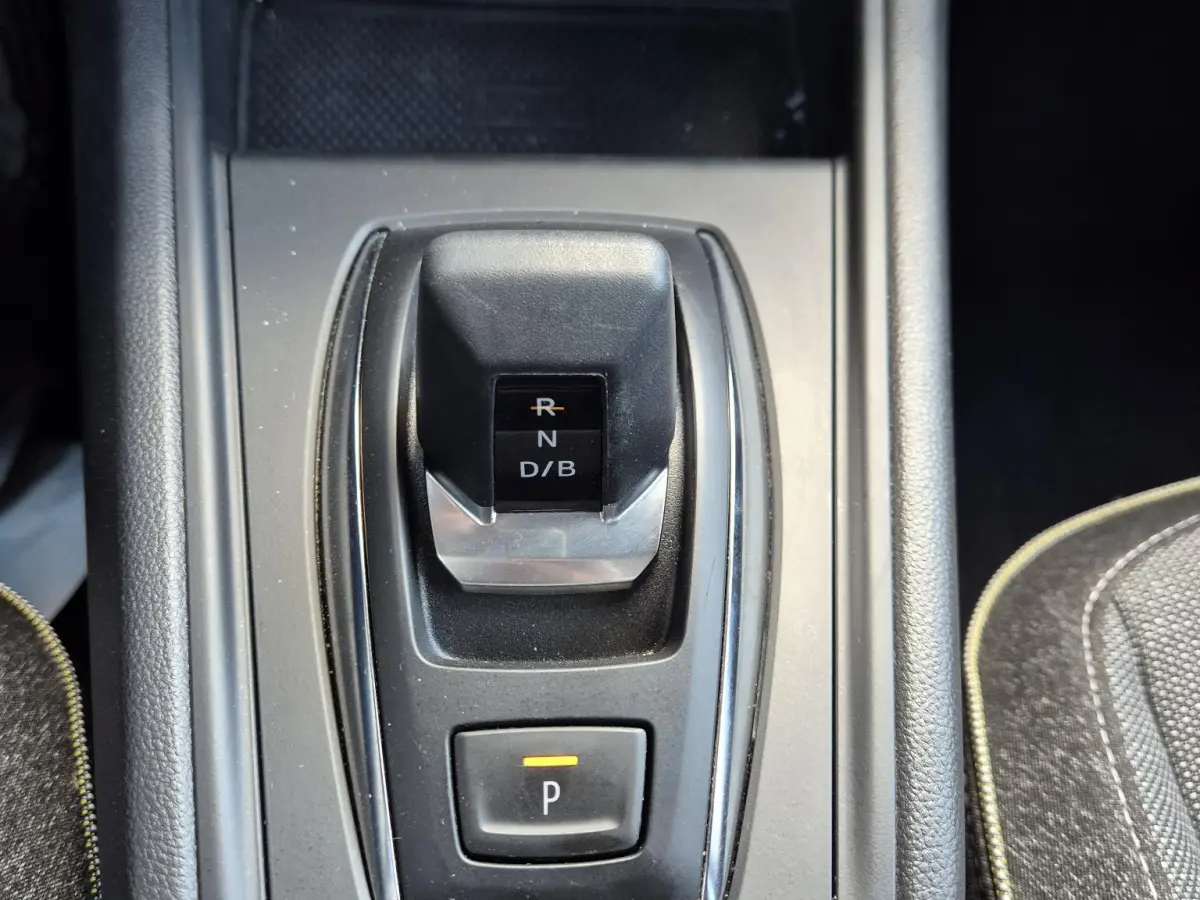 Captur 1.8 E-Tech full hybrid 160 techno Nw. Model!!, Adaptive Cruise, Camera, Google Navi, Apple/Android A