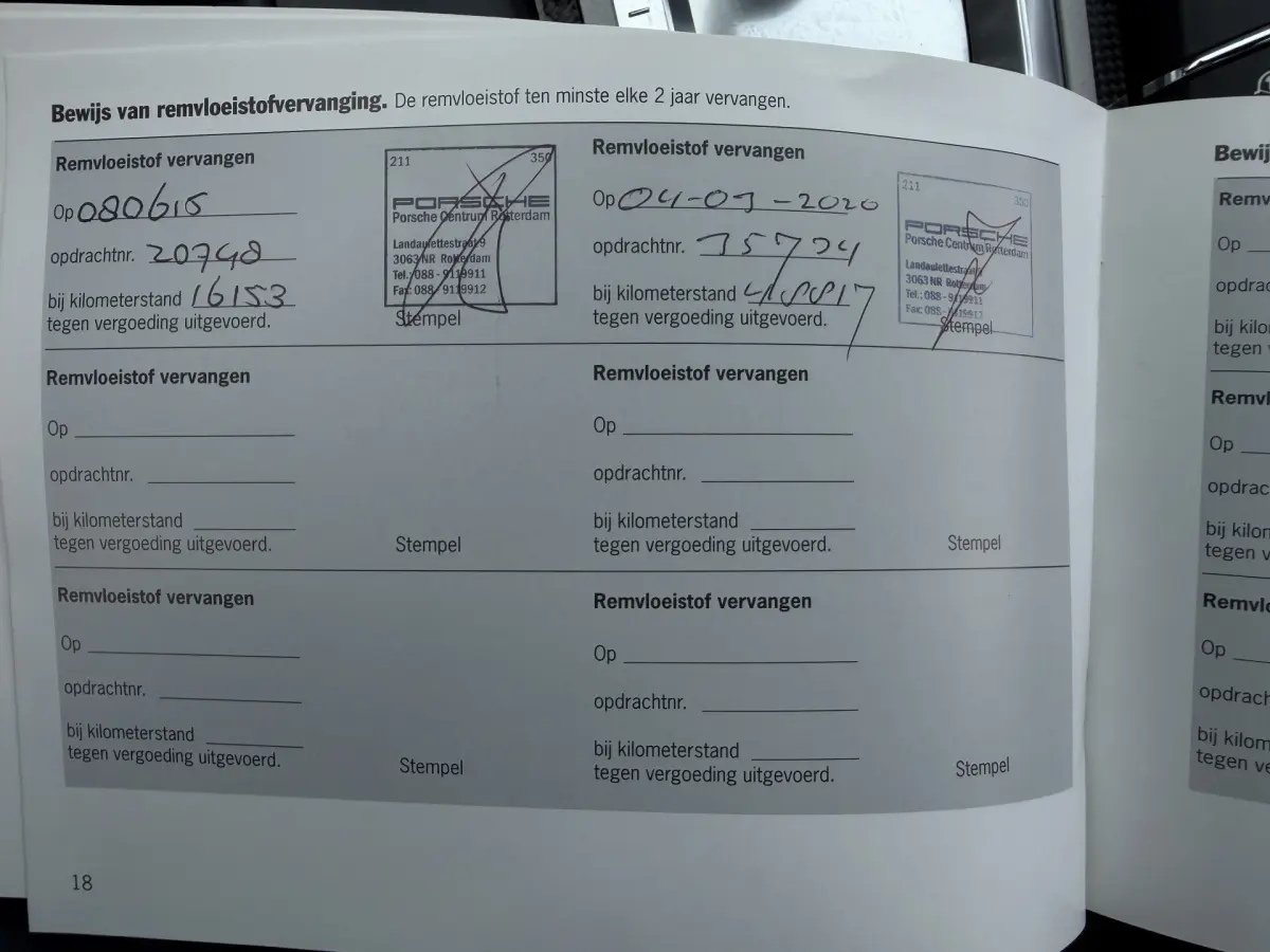 Panamera 4.8 GTS I Aut. I 430 PK I Schuifdak I Camera I NL Auto