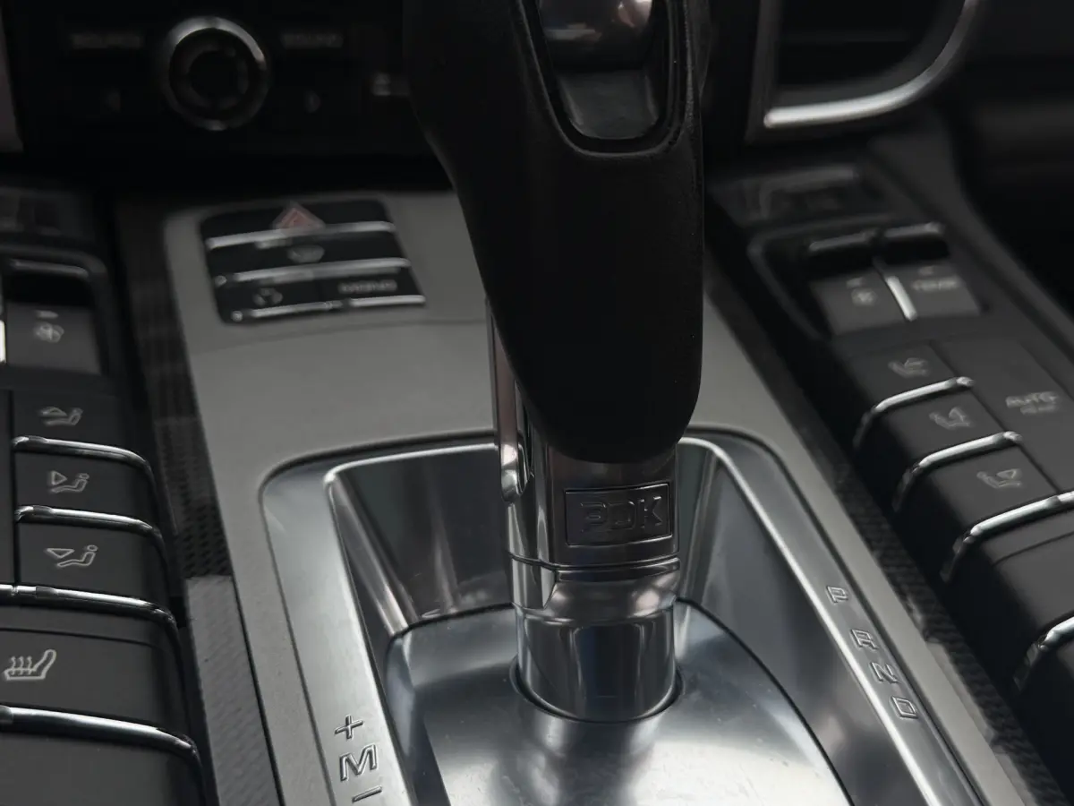 Panamera 4.8 GTS I Aut. I 430 PK I Schuifdak I Camera I NL Auto