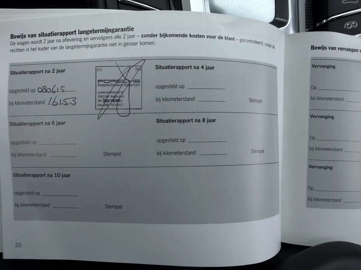 Panamera 4.8 GTS I Aut. I 430 PK I Schuifdak I Camera I NL Auto