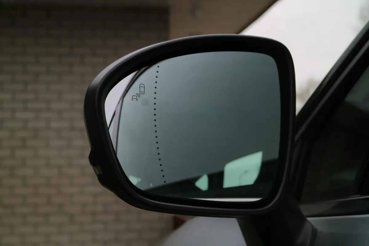 Captur 1.3 TCe 155 Intens | Automaat! | Trekhaak! | Camera |