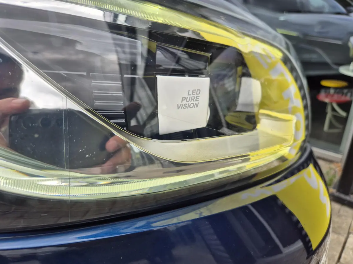 Kadjar TCe 130 Bose Camera + P-sensoren, Dode hoek bewaking, BOSE Audio, Navigatie