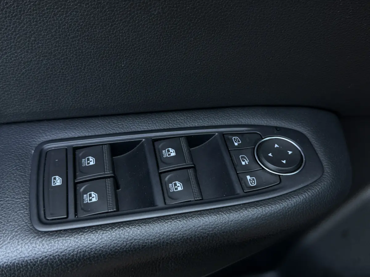 Arkana 1.6 E-Tech Hybrid 145 Zen I Aut. I MHEV I Carplay I Camera I 55000 km