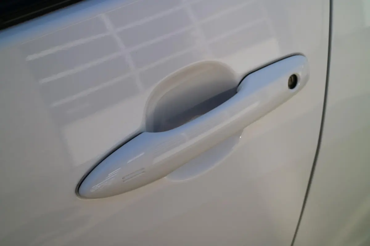 Yaris 1.5 Hybrid GR Sport | Automaat! | Blindspot | Carplay! |