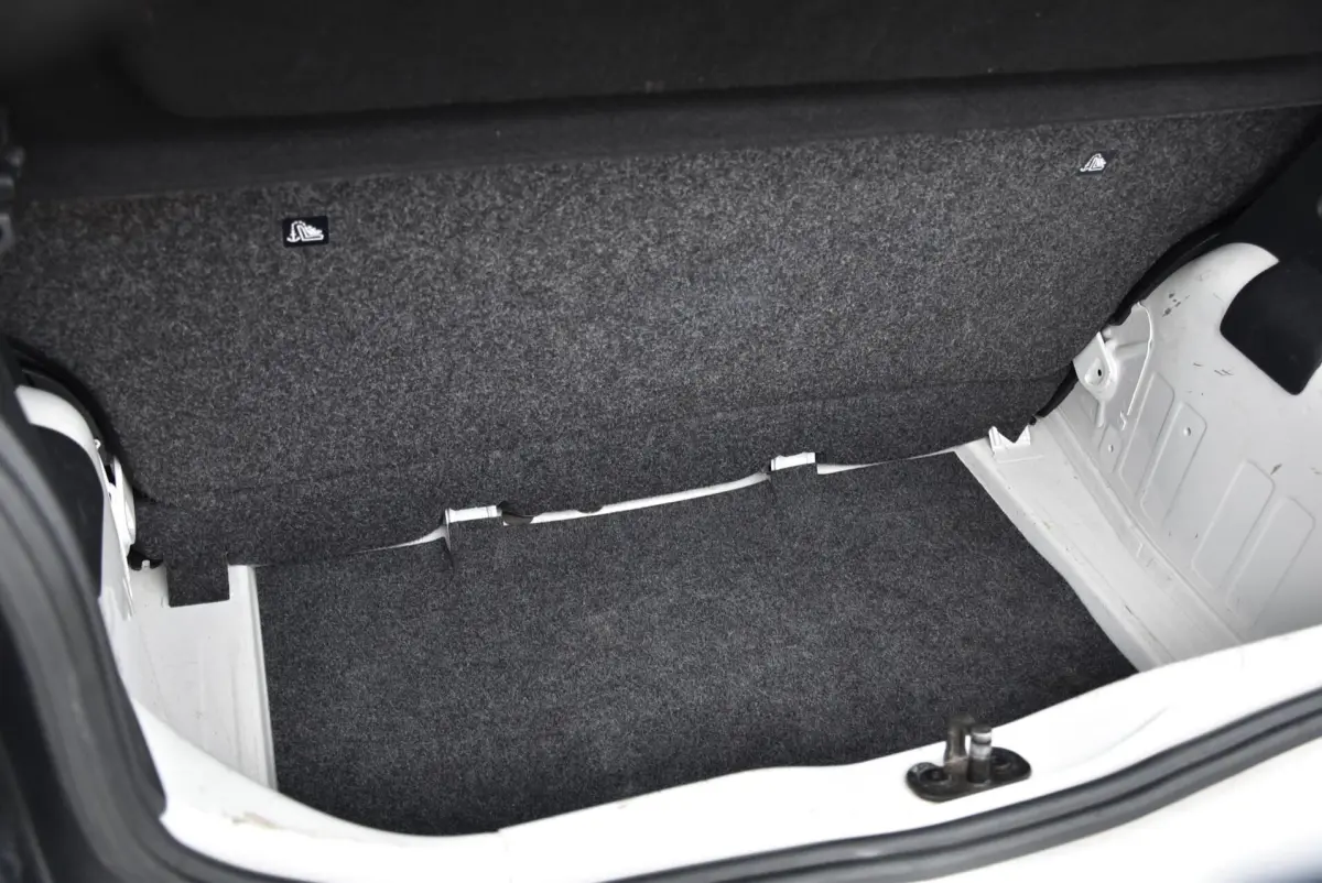 up! 1.0 BMT
