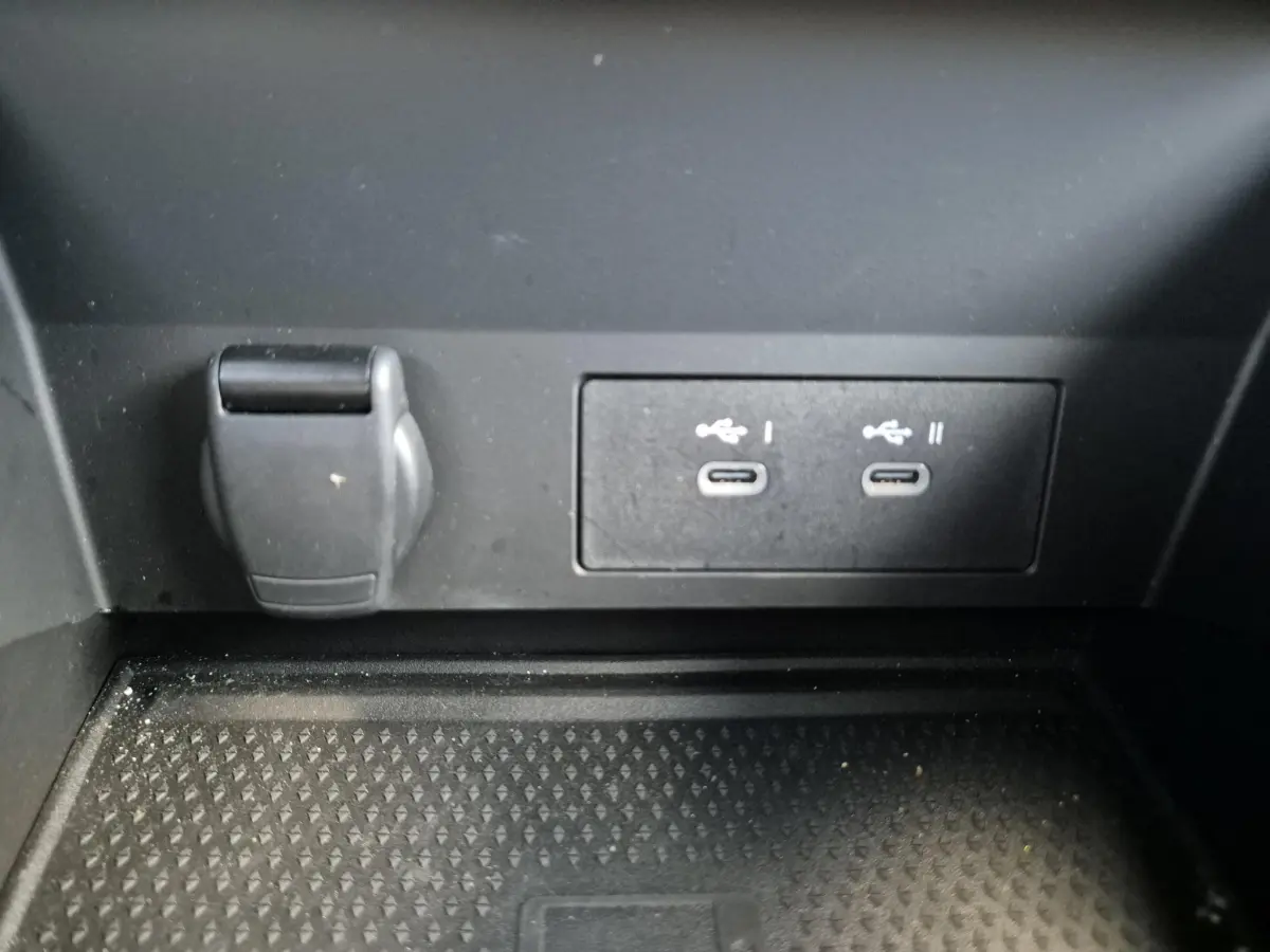 Captur 1.8 E-Tech full hybrid 160 techno Nw. Model!!, Adaptive Cruise, Camera, Google Navi, Apple/Android A