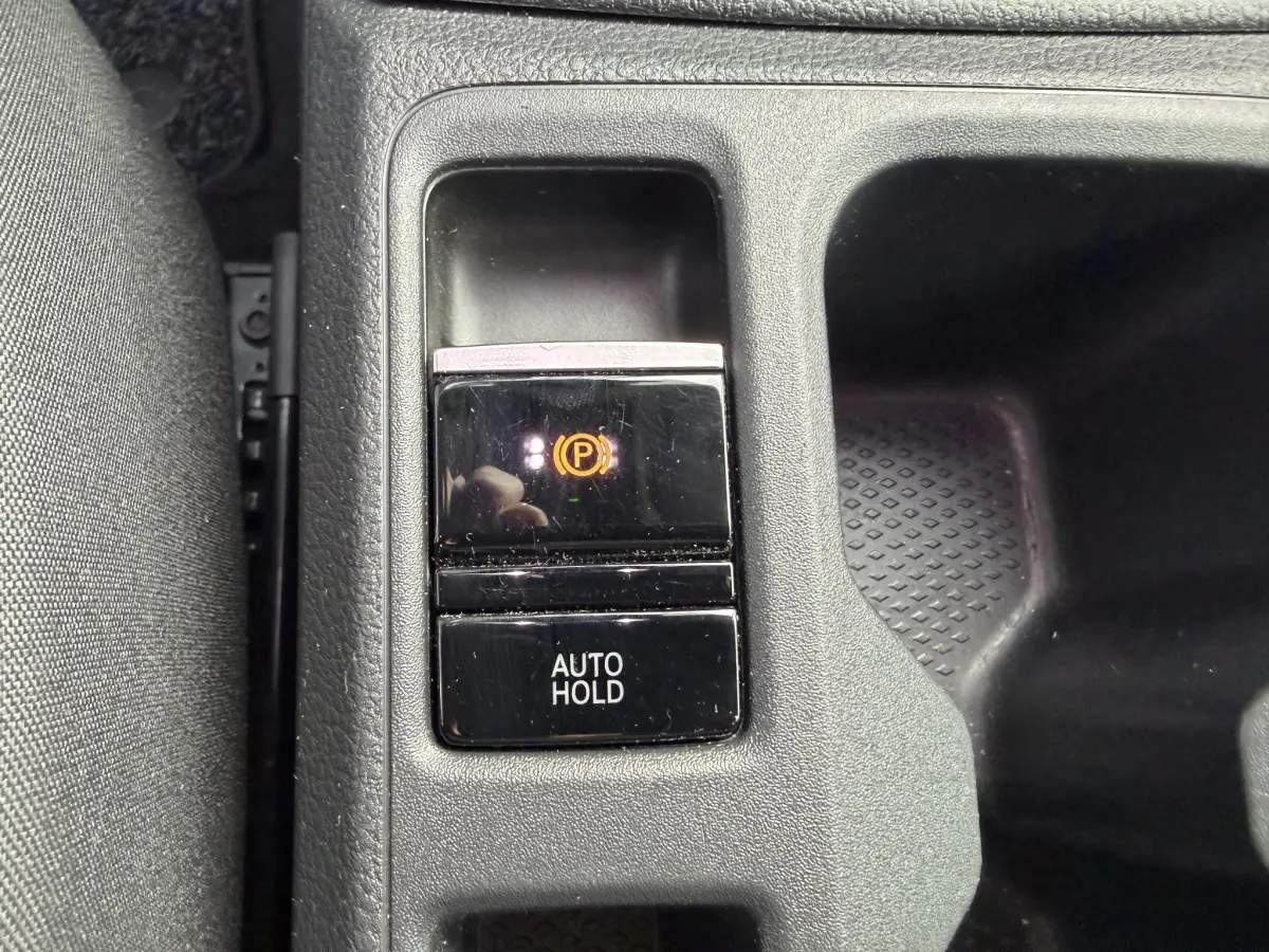 Caddy Cargo Maxi 2.0 TDI Style | Maxton | Stoel verwarming | Camera | Sensoren | CarPlay |