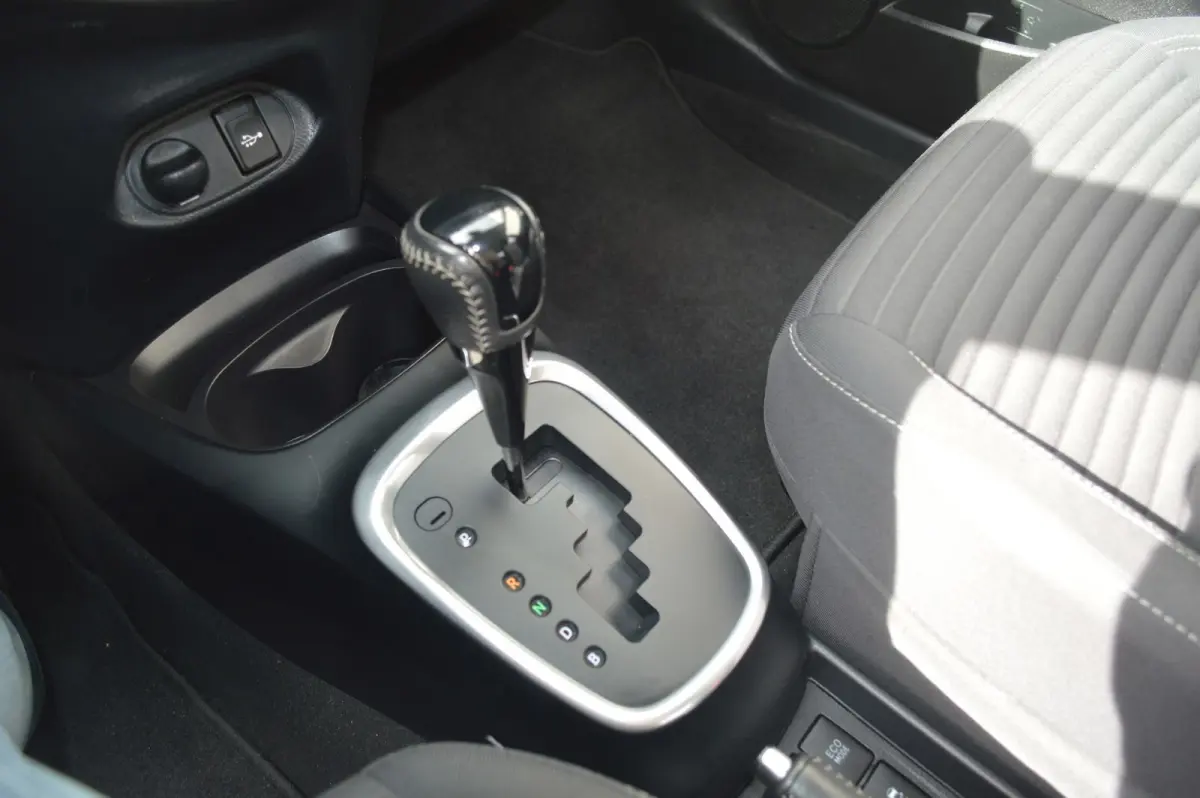 Yaris 1.5 Hybrid Aspiration Automaat / 1e eigenaar / BOVAG RIJKLAARPRIJS