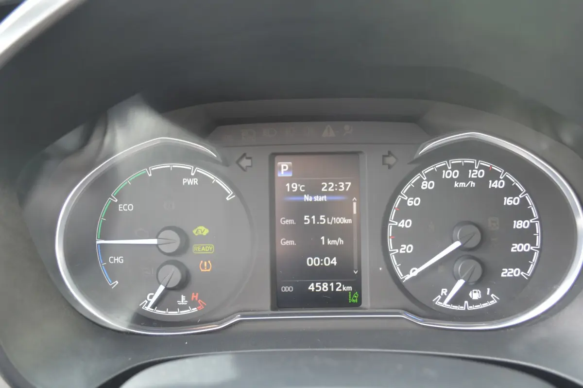 Yaris 1.5 Hybrid Aspiration Automaat / 1e eigenaar / BOVAG RIJKLAARPRIJS