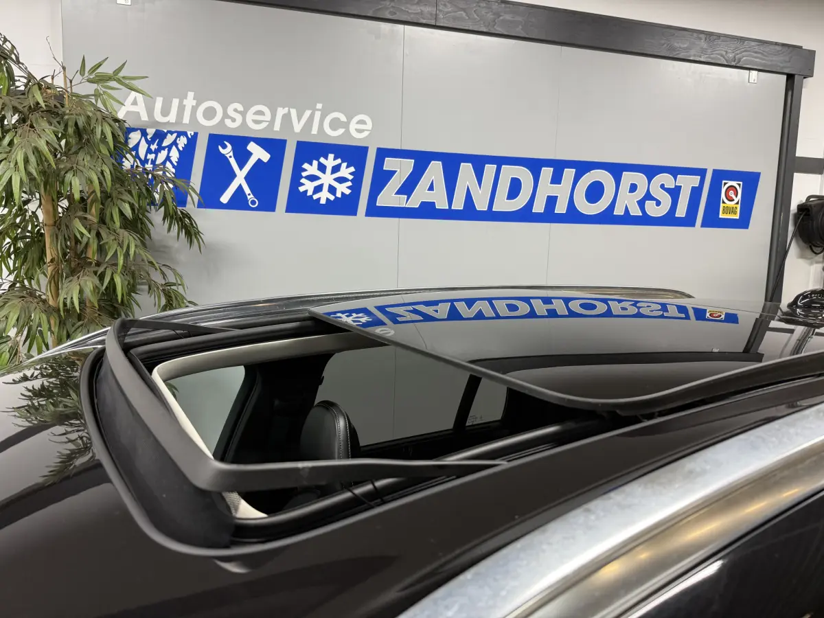 XC90 2.0 T8 Twin Engine AWD Inscription // 7 Pers // B&W // 22 inch!