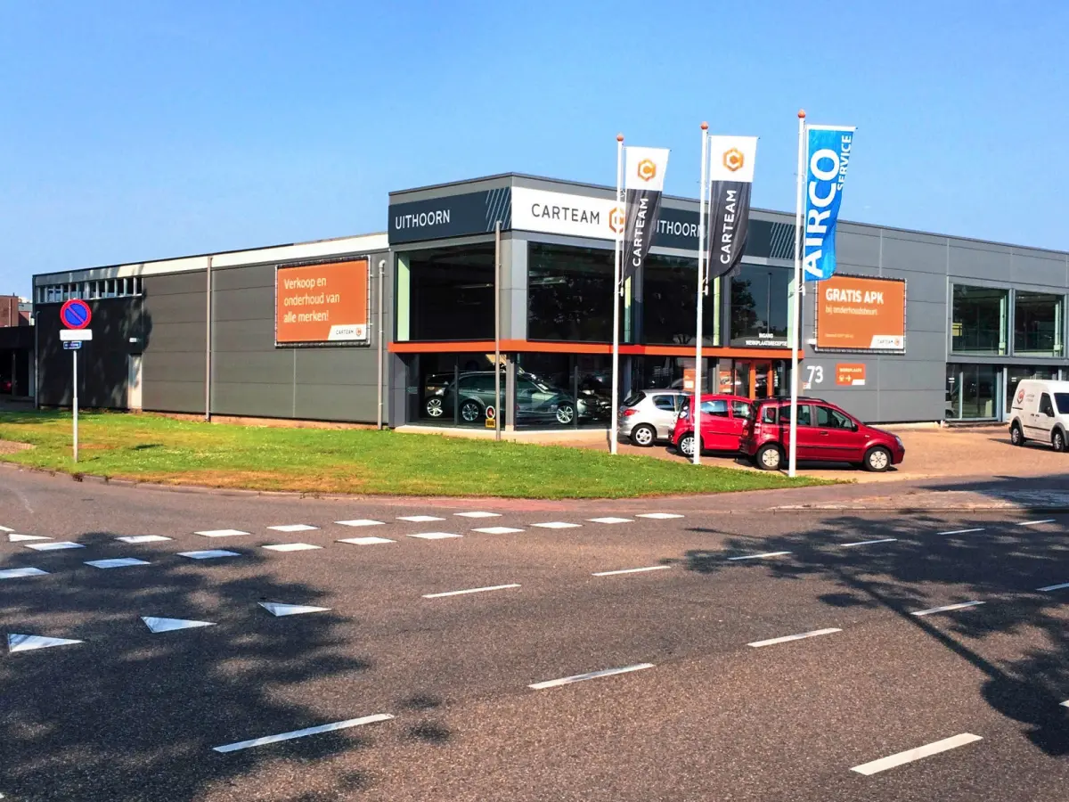 Golf Sportsvan 1.5 TSI ACT Comfortline, AUTOMAAT, NIEUW STAAT !!
