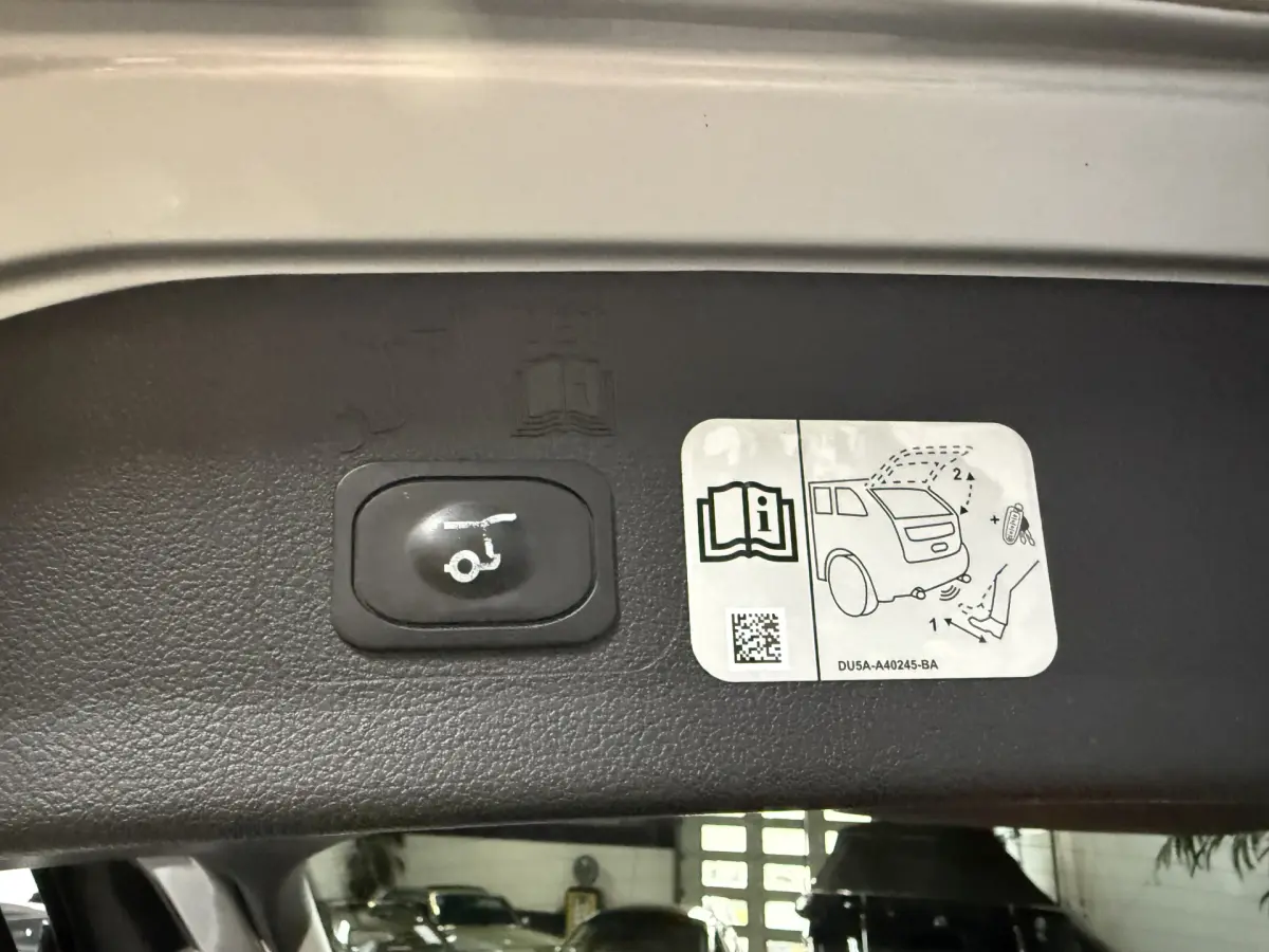 Kuga 1.5 EcoBoost Titanium // Camera // Cruise Vekocht!!!