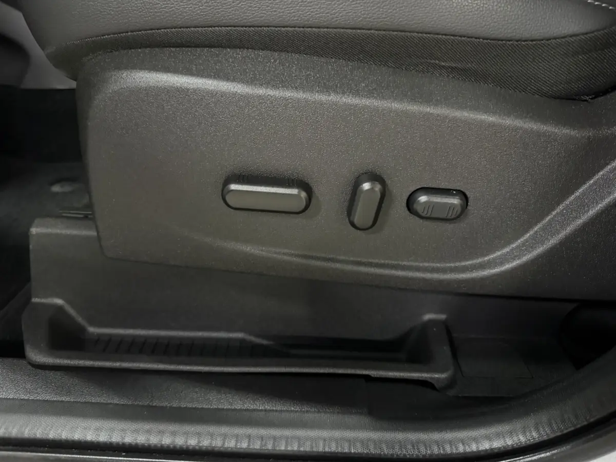 Kuga 1.5 EcoBoost Titanium // Camera // Cruise Vekocht!!!