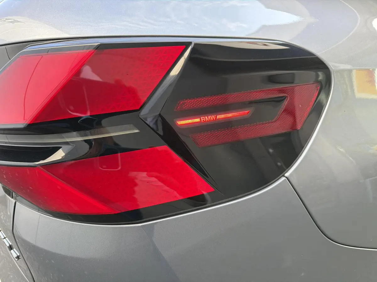 X5 xDrive50e M-sport|Innovation|Travel|DrivingAssist|Trekhaak|Full options