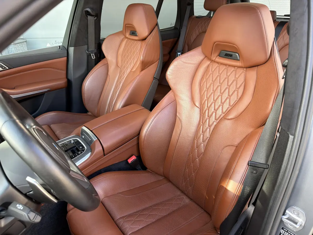 X5 xDrive50e M-sport|Innovation|Travel|DrivingAssist|Trekhaak|Full options