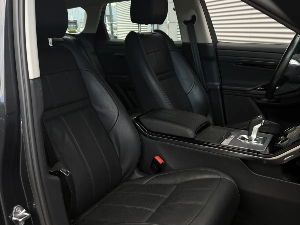 Range Rover Evoque 1.5 P300e AWD S I PHEV I Aut. I Carplay I Leder I 46000 km