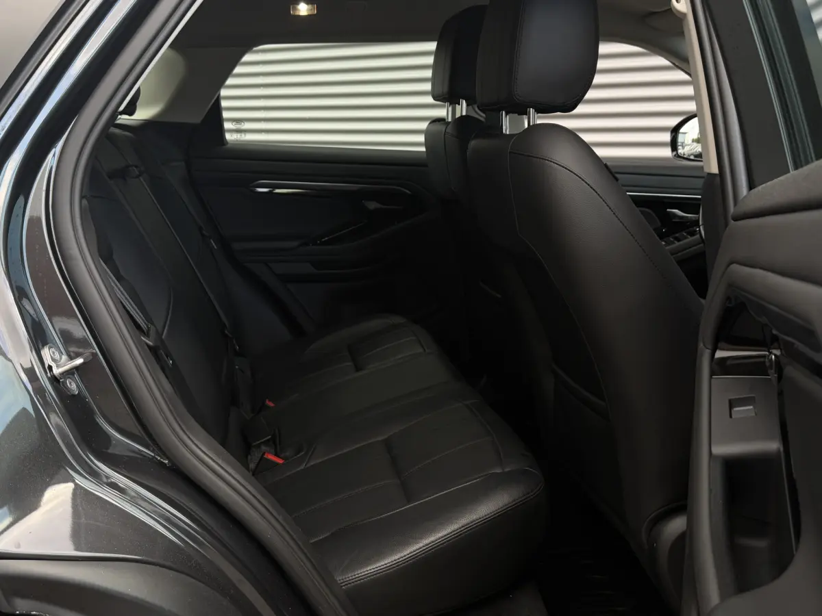 Range Rover Evoque 1.5 P300e AWD S I PHEV I Aut. I Carplay I Leder I 46000 km