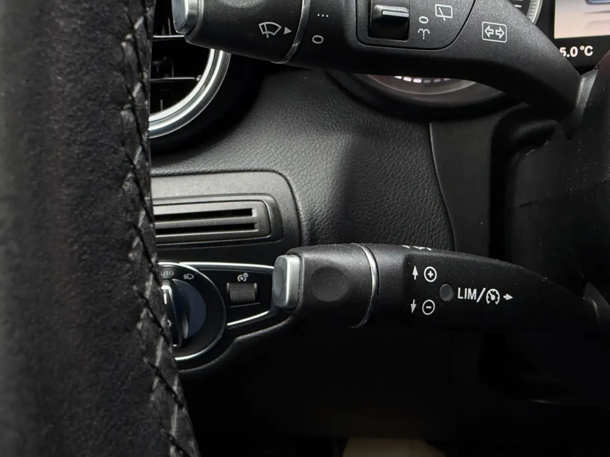 GLC 350e 4MATIC Premium I PHEV I Clima I Leder I Pano.dak I Trekhaak