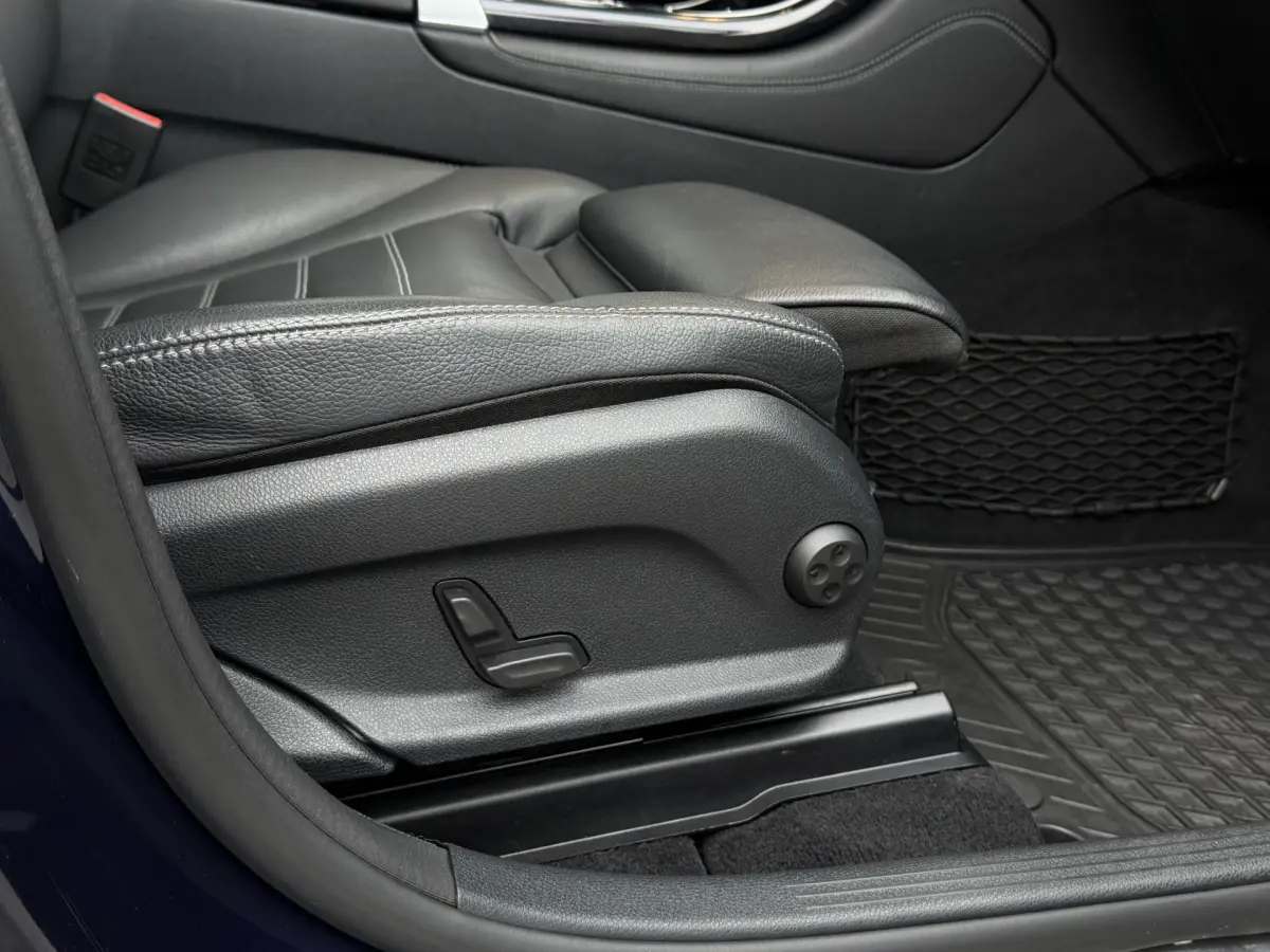 GLC 350e 4MATIC Premium I PHEV I Clima I Leder I Pano.dak I Trekhaak