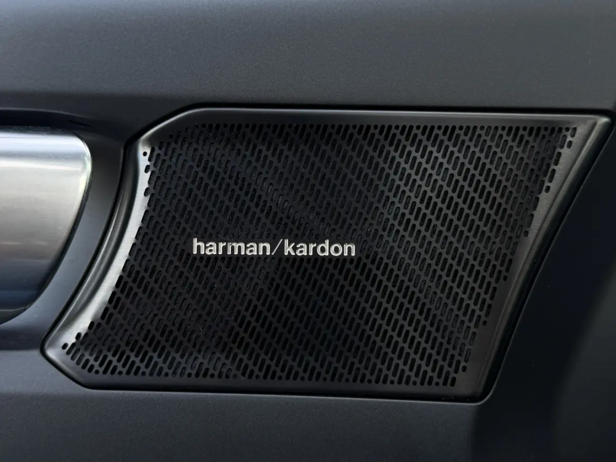 XC40 1.5 T3 Momentum I Aut. I Camera I Pano.dak I Harman Kardon