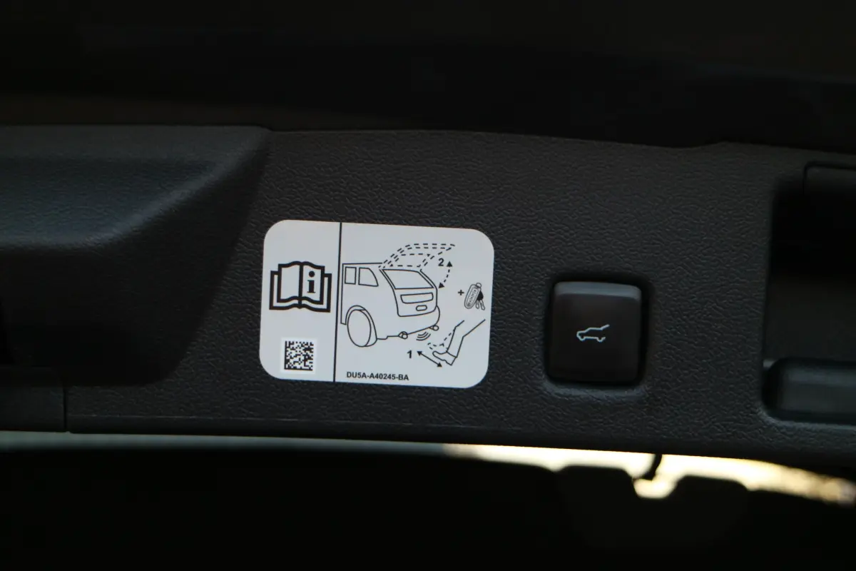Kuga 2.5 PHEV ST-Line X | SOH 85 % | Camera | Compleet! |
