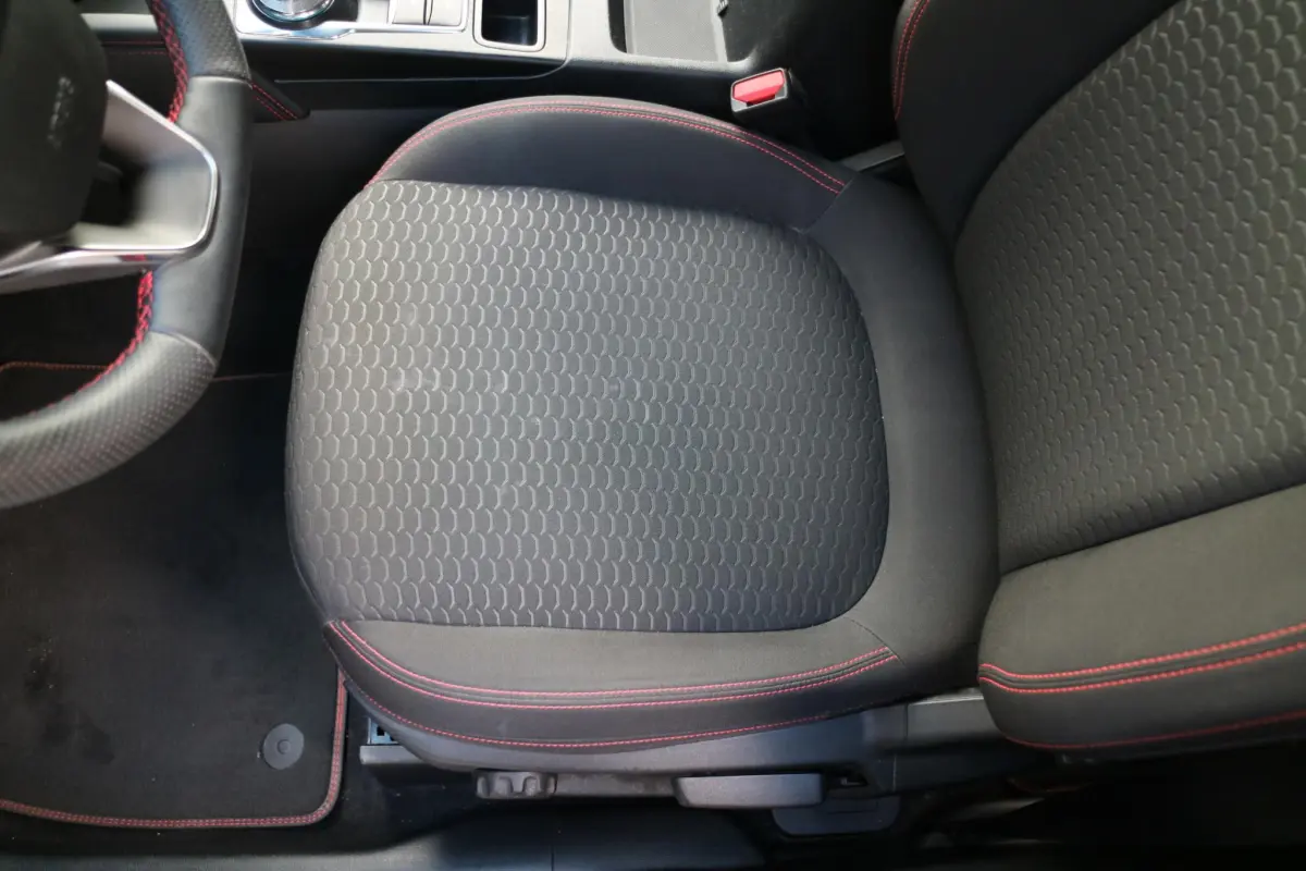 Kuga 2.5 PHEV ST-Line | SOH 93 % | Camera | Trekhaak! |